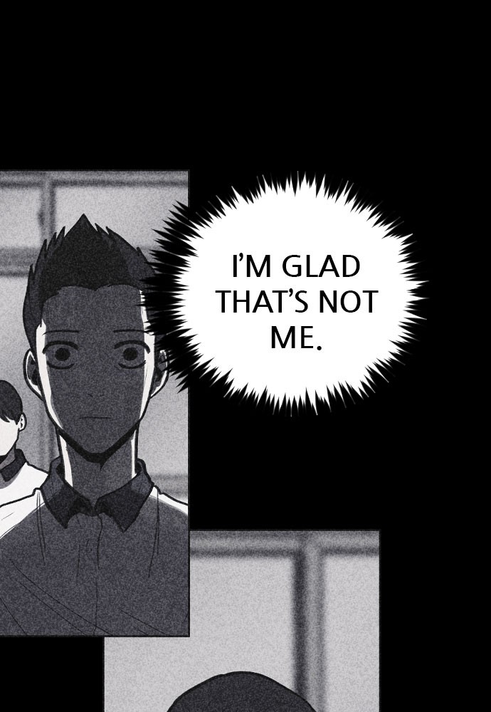 Shotgun Boy Chapter 13 page 21 - Chapter 13: Ep. 13