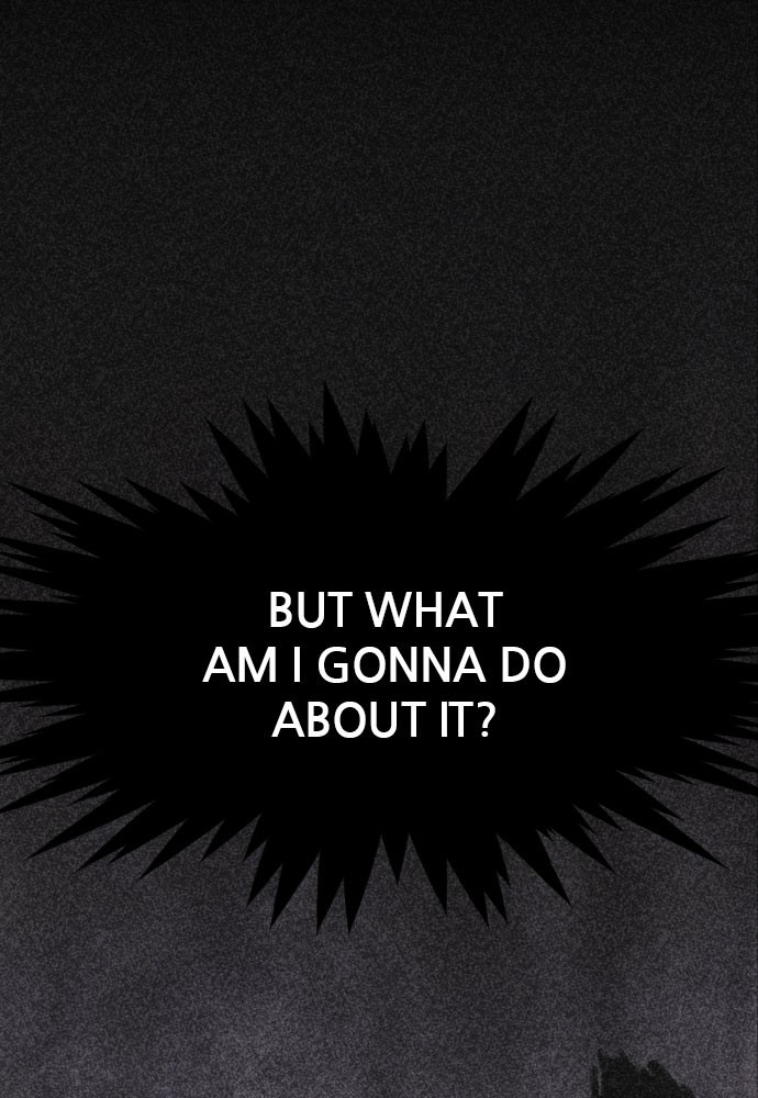 Shotgun Boy Chapter 13 page 25 - Chapter 13: Ep. 13