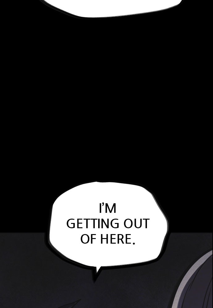 Shotgun Boy Chapter 13 page 3 - Chapter 13: Ep. 13