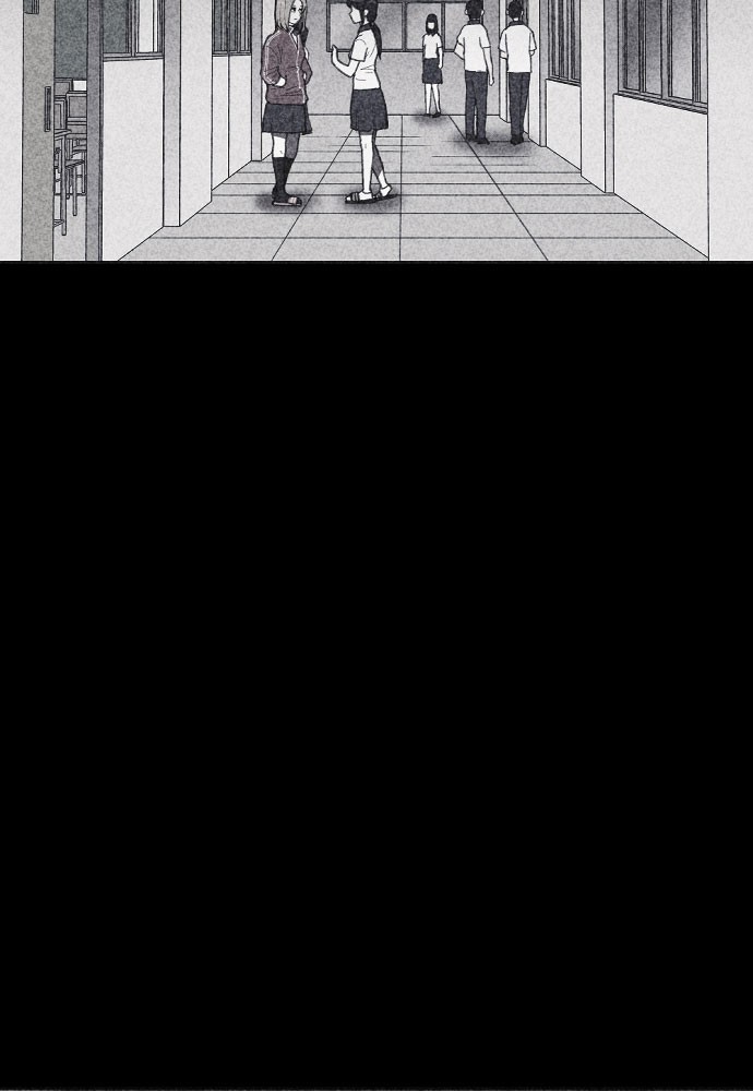 Shotgun Boy Chapter 13 page 31 - Chapter 13: Ep. 13