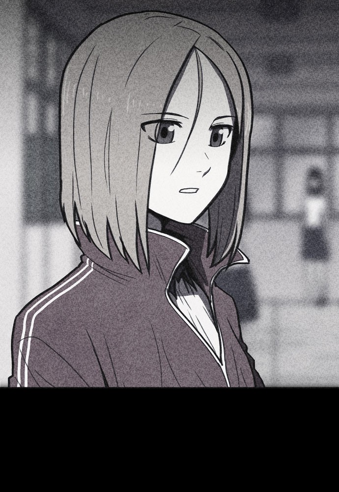 Shotgun Boy Chapter 13 page 32 - Chapter 13: Ep. 13