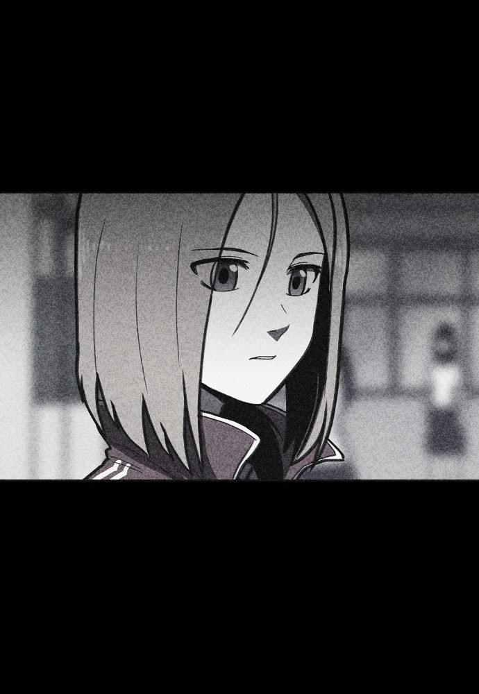 Shotgun Boy Chapter 13 page 39 - Chapter 13: Ep. 13