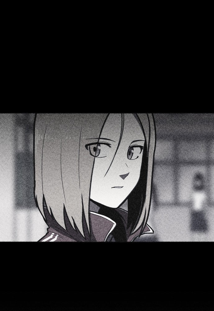 Shotgun Boy Chapter 13 page 40 - Chapter 13: Ep. 13
