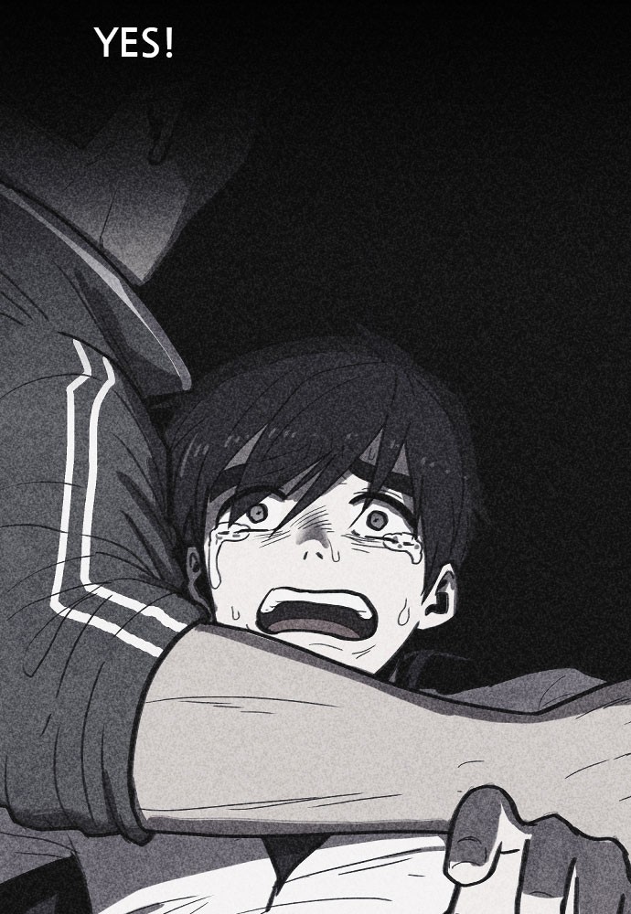 Shotgun Boy Chapter 13 page 41 - Chapter 13: Ep. 13