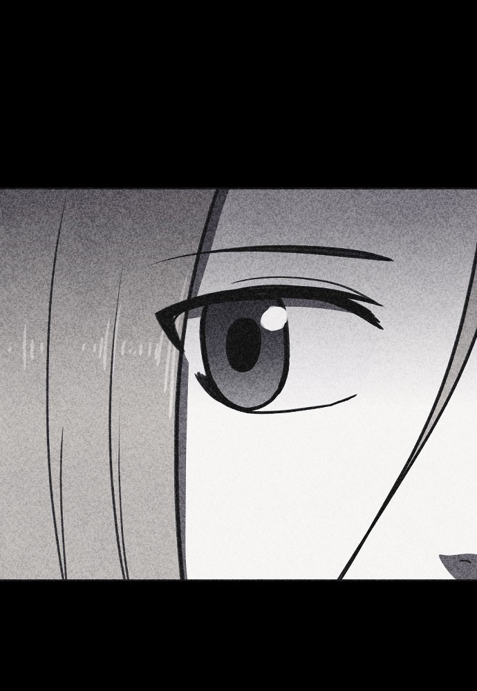 Shotgun Boy Chapter 13 page 43 - Chapter 13: Ep. 13