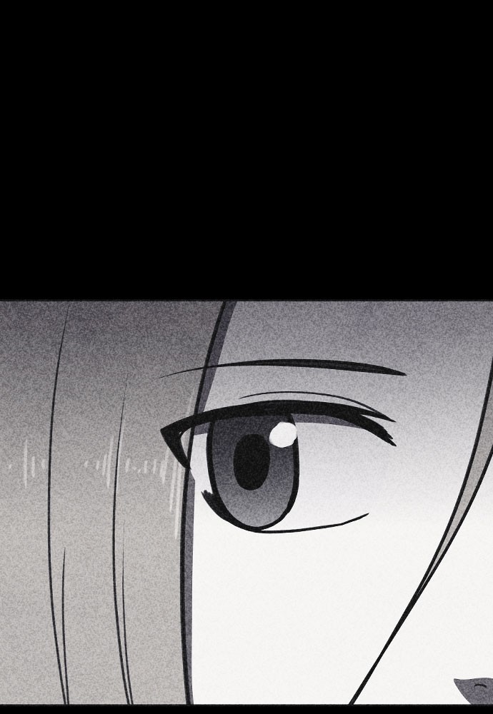 Shotgun Boy Chapter 13 page 44 - Chapter 13: Ep. 13