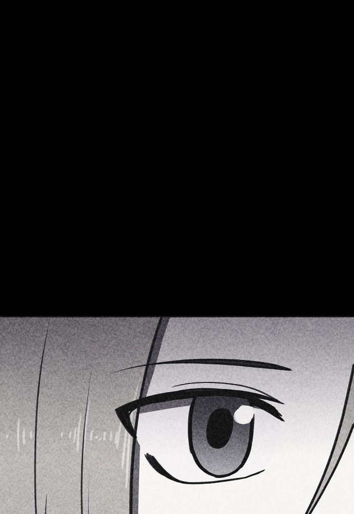 Shotgun Boy Chapter 13 page 45 - Chapter 13: Ep. 13
