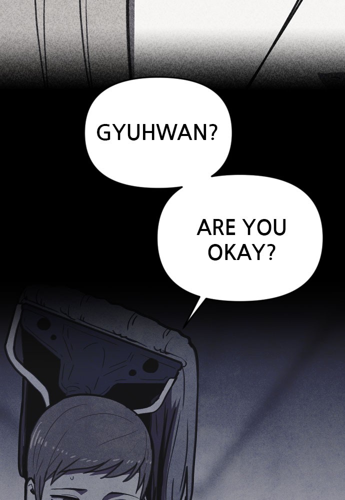 Shotgun Boy Chapter 13 page 46 - Chapter 13: Ep. 13