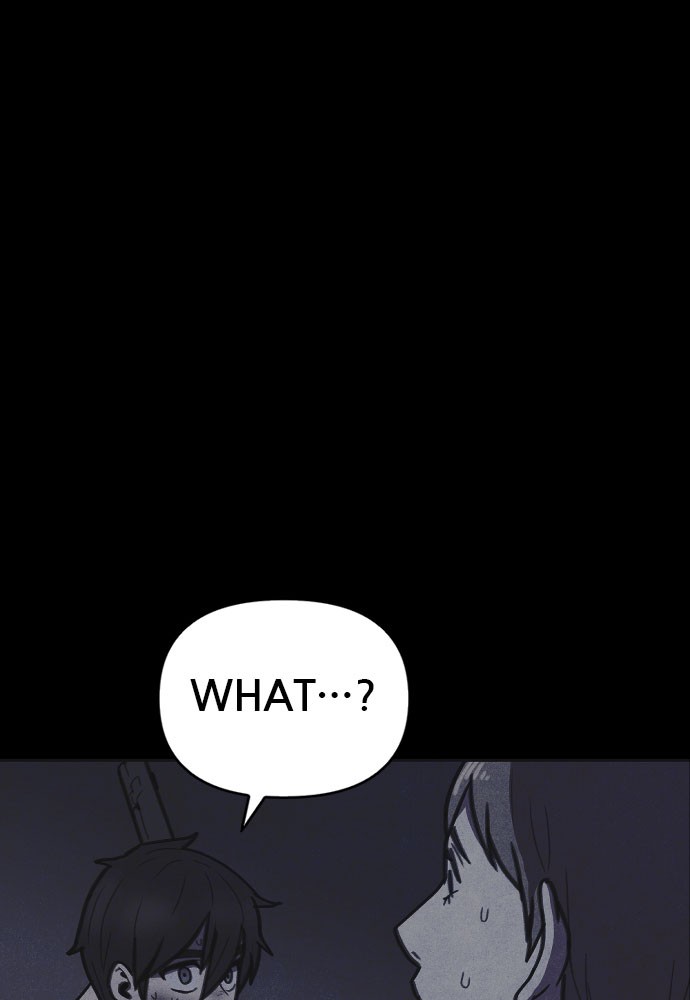 Shotgun Boy Chapter 13 page 49 - Chapter 13: Ep. 13