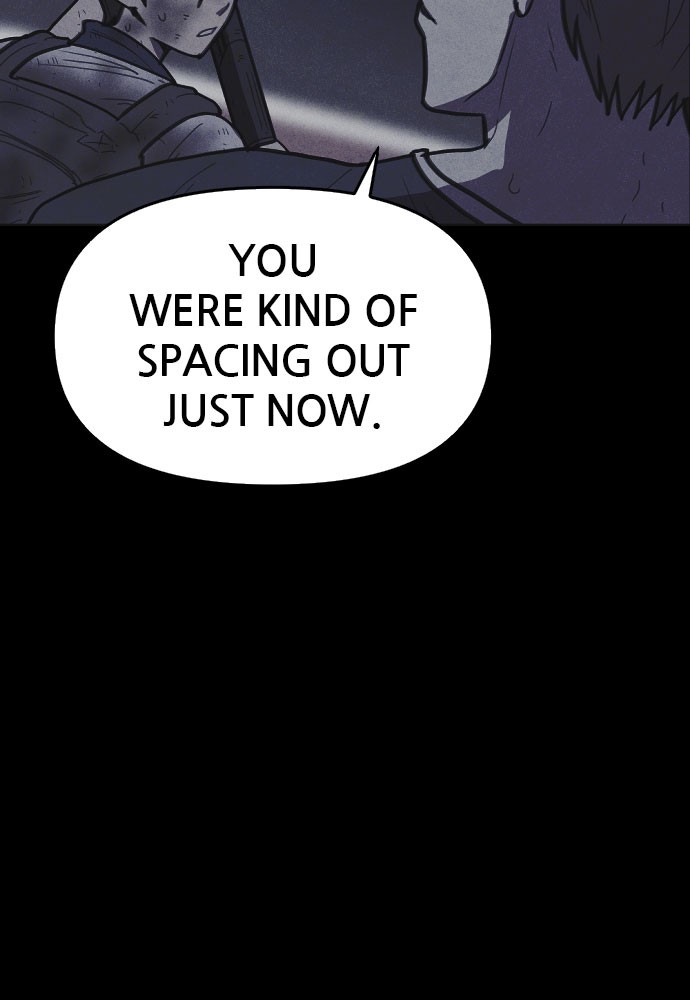 Shotgun Boy Chapter 13 page 50 - Chapter 13: Ep. 13