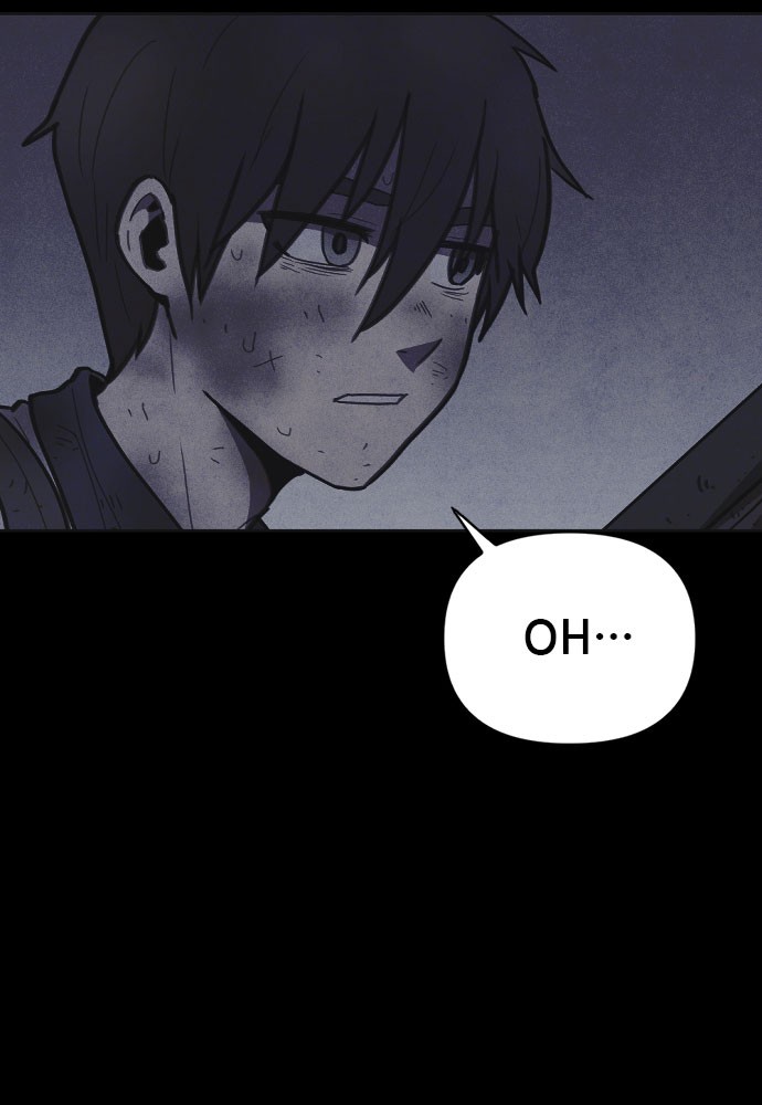 Shotgun Boy Chapter 13 page 51 - Chapter 13: Ep. 13