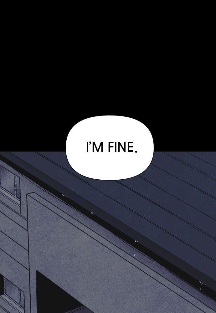 Shotgun Boy Chapter 13 page 52 - Chapter 13: Ep. 13