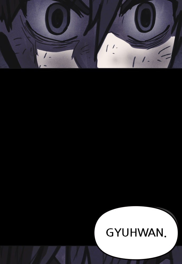 Shotgun Boy Chapter 13 page 6 - Chapter 13: Ep. 13