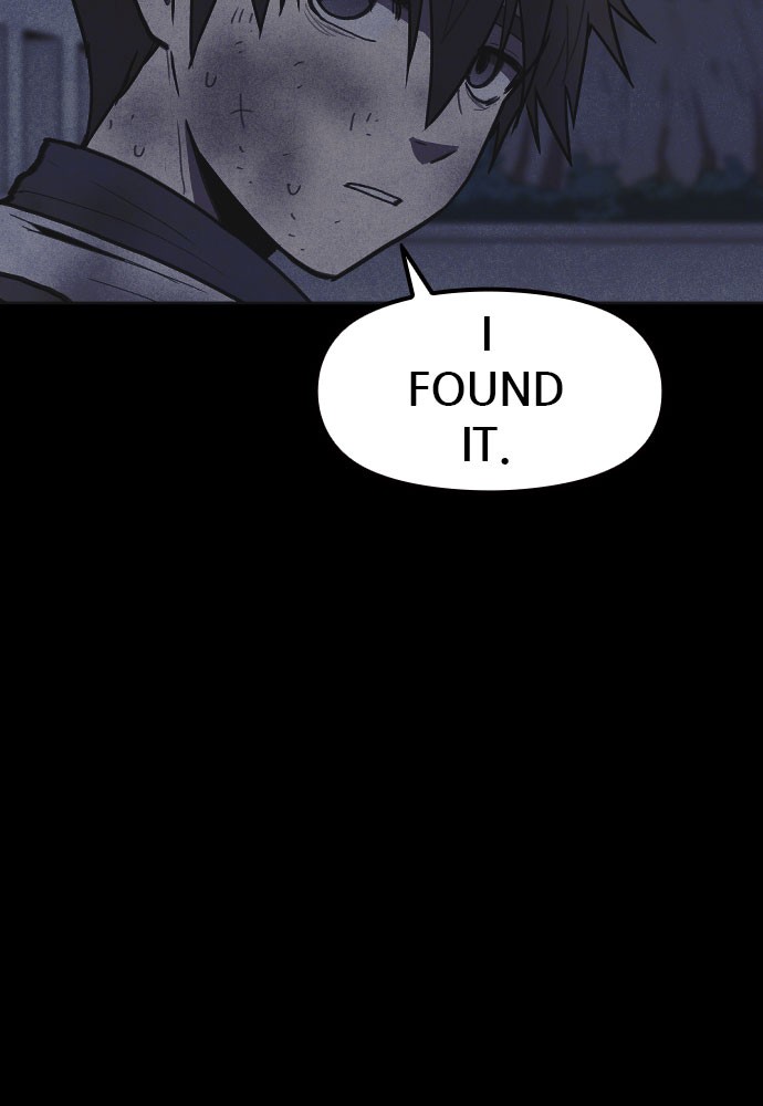 Shotgun Boy Chapter 13 page 61 - Chapter 13: Ep. 13