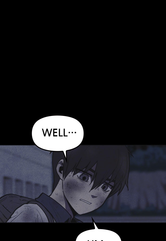 Shotgun Boy Chapter 13 page 63 - Chapter 13: Ep. 13