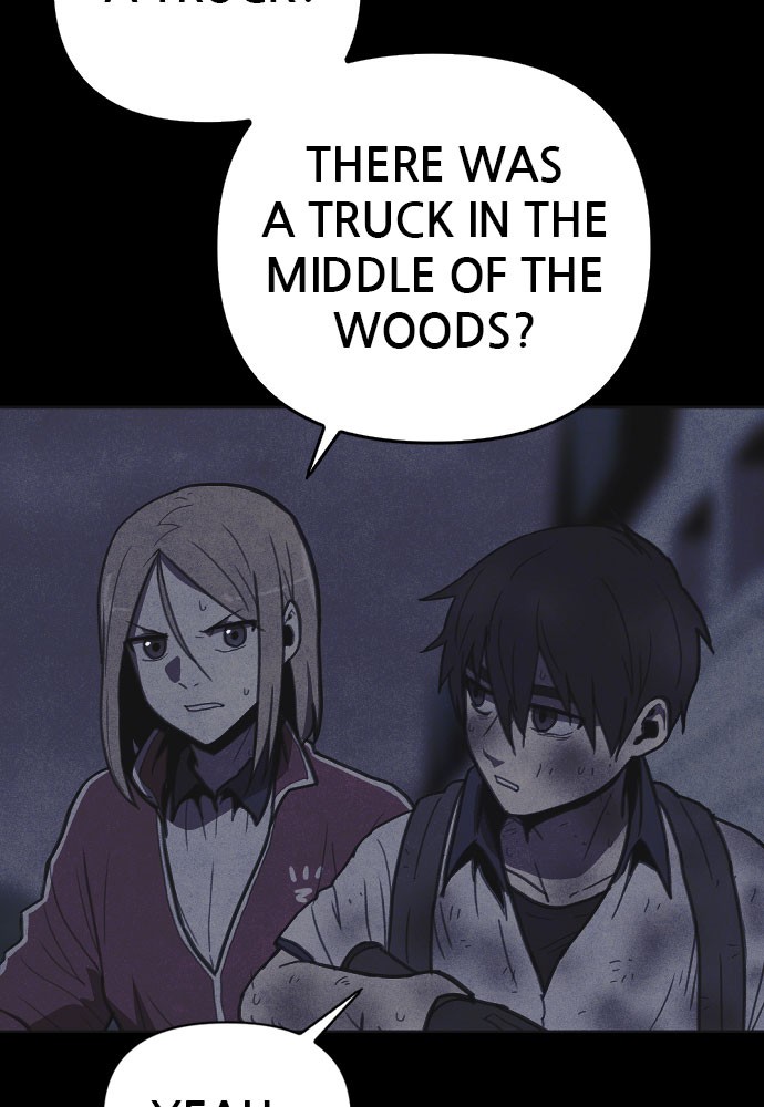 Shotgun Boy Chapter 13 page 68 - Chapter 13: Ep. 13