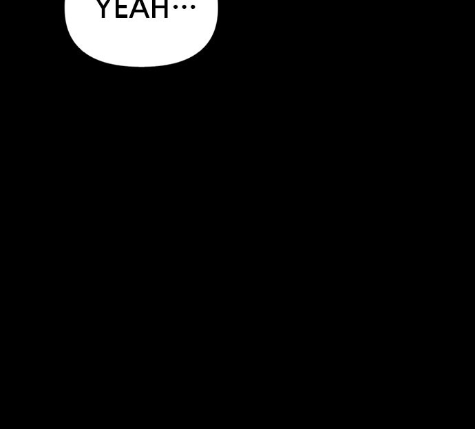 Shotgun Boy Chapter 13 page 69 - Chapter 13: Ep. 13