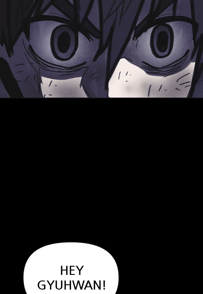Shotgun Boy Chapter 13 page 7 - Chapter 13: Ep. 13