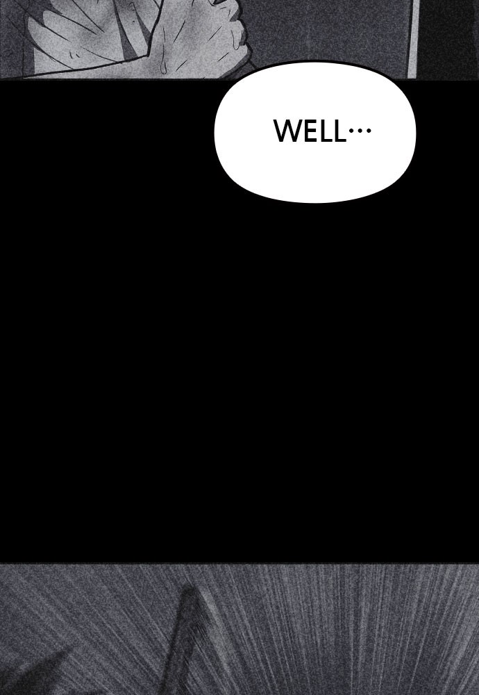 Shotgun Boy Chapter 13 page 72 - Chapter 13: Ep. 13