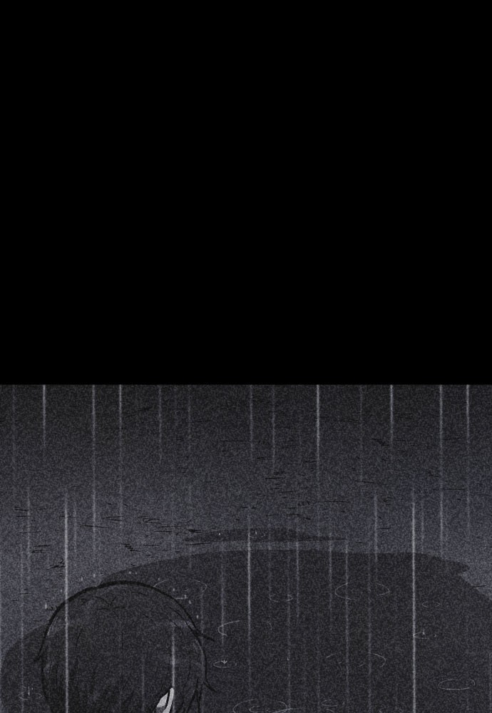 Shotgun Boy Chapter 13 page 75 - Chapter 13: Ep. 13