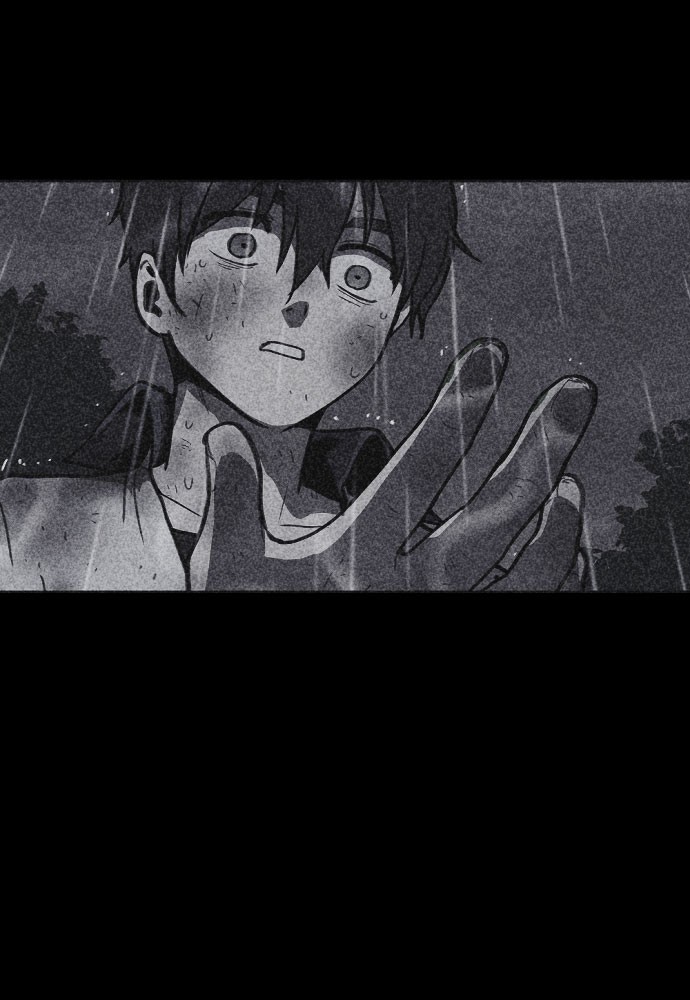 Shotgun Boy Chapter 13 page 85 - Chapter 13: Ep. 13