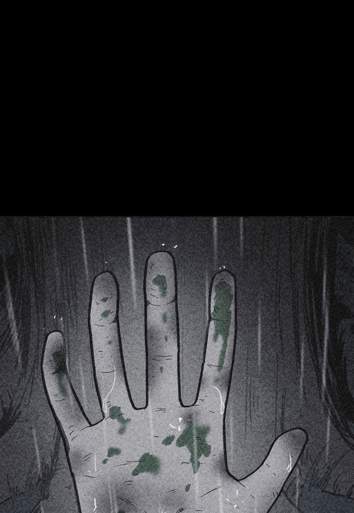 Shotgun Boy Chapter 13 page 86 - Chapter 13: Ep. 13