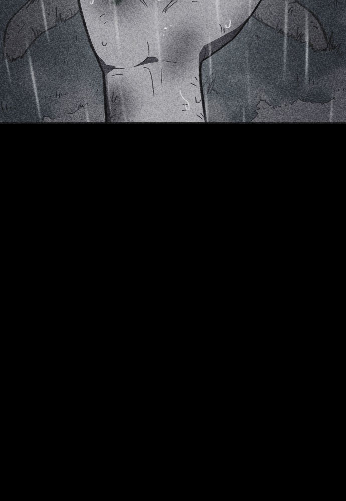 Shotgun Boy Chapter 13 page 87 - Chapter 13: Ep. 13