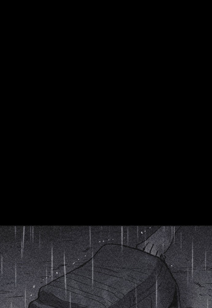 Shotgun Boy Chapter 13 page 92 - Chapter 13: Ep. 13
