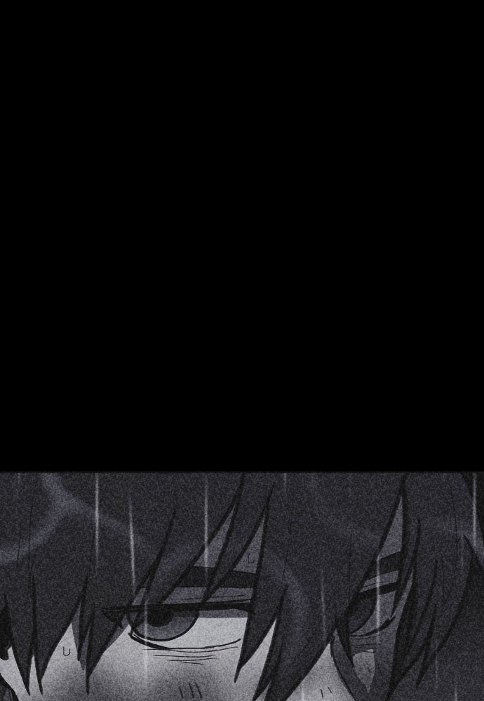 Shotgun Boy Chapter 13 page 95 - Chapter 13: Ep. 13