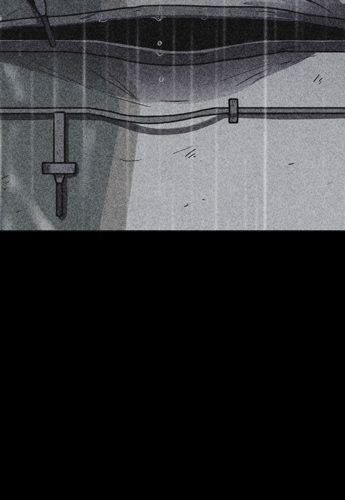 Shotgun Boy Chapter 13 page 99 - Chapter 13: Ep. 13