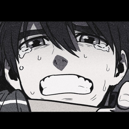 Shotgun Boy Chapter 13: Ep. 13 cover
