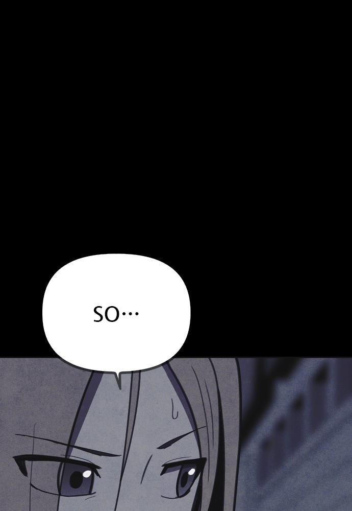 Shotgun Boy Chapter 14 page 10 - Chapter 14: Ep. 14