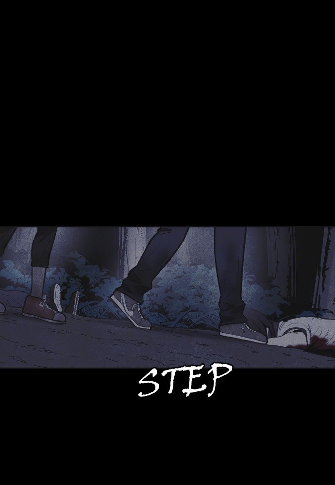Shotgun Boy Chapter 14 page 102 - Chapter 14: Ep. 14