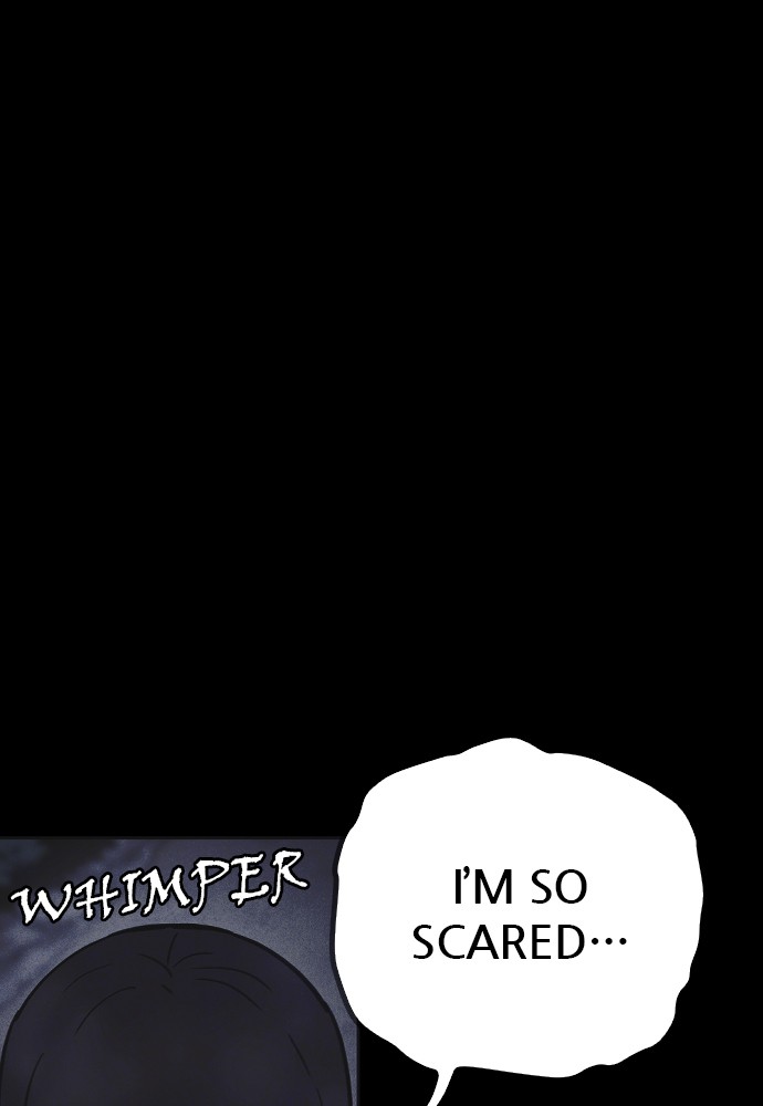 Shotgun Boy Chapter 14 page 103 - Chapter 14: Ep. 14