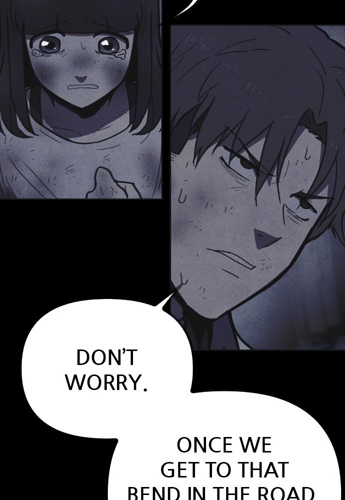 Shotgun Boy Chapter 14 page 104 - Chapter 14: Ep. 14