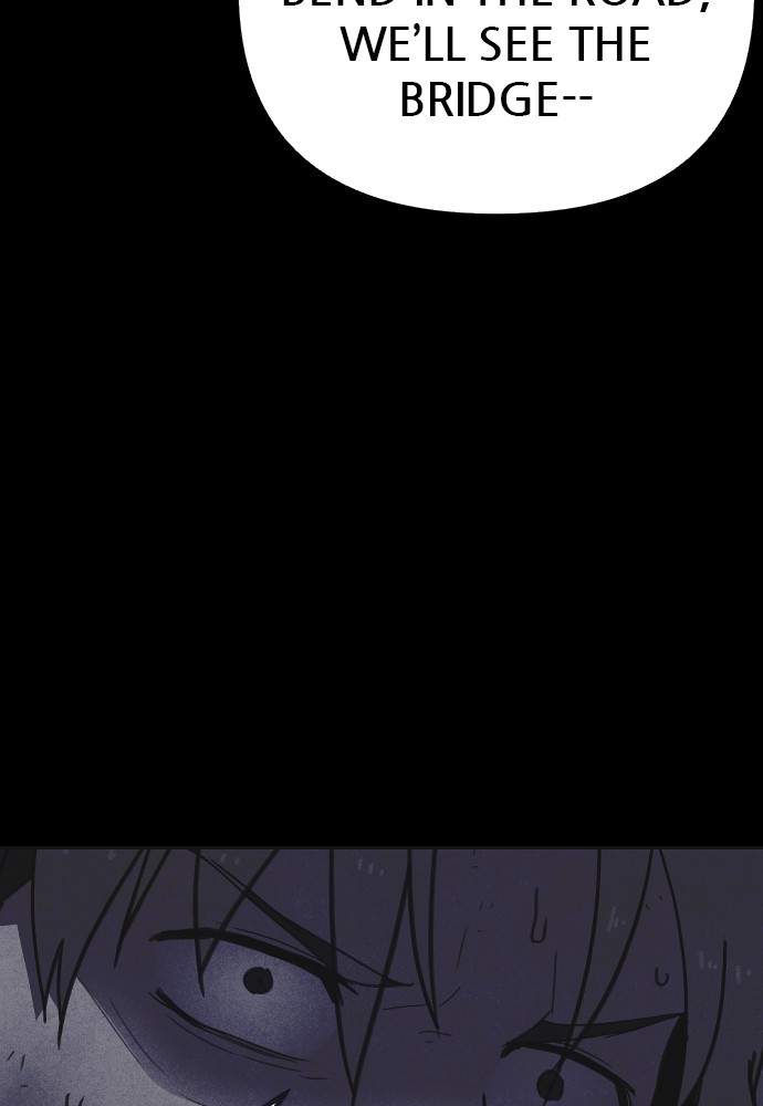 Shotgun Boy Chapter 14 page 105 - Chapter 14: Ep. 14