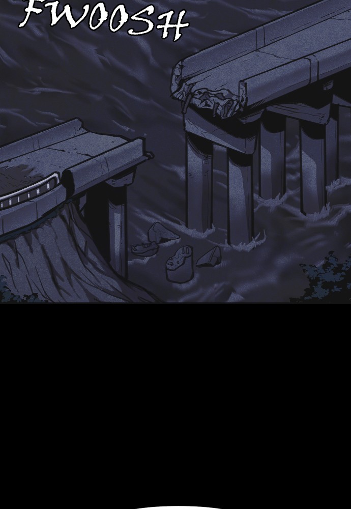 Shotgun Boy Chapter 14 page 107 - Chapter 14: Ep. 14