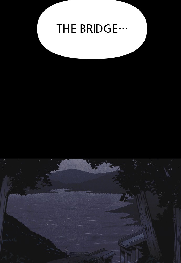 Shotgun Boy Chapter 14 page 108 - Chapter 14: Ep. 14