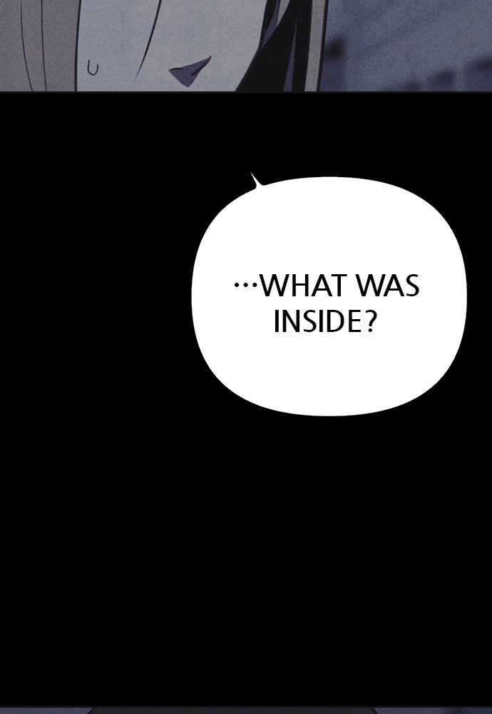 Shotgun Boy Chapter 14 page 11 - Chapter 14: Ep. 14