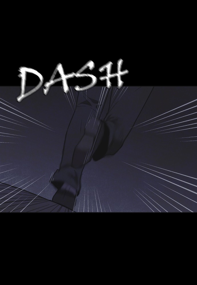 Shotgun Boy Chapter 14 page 111 - Chapter 14: Ep. 14