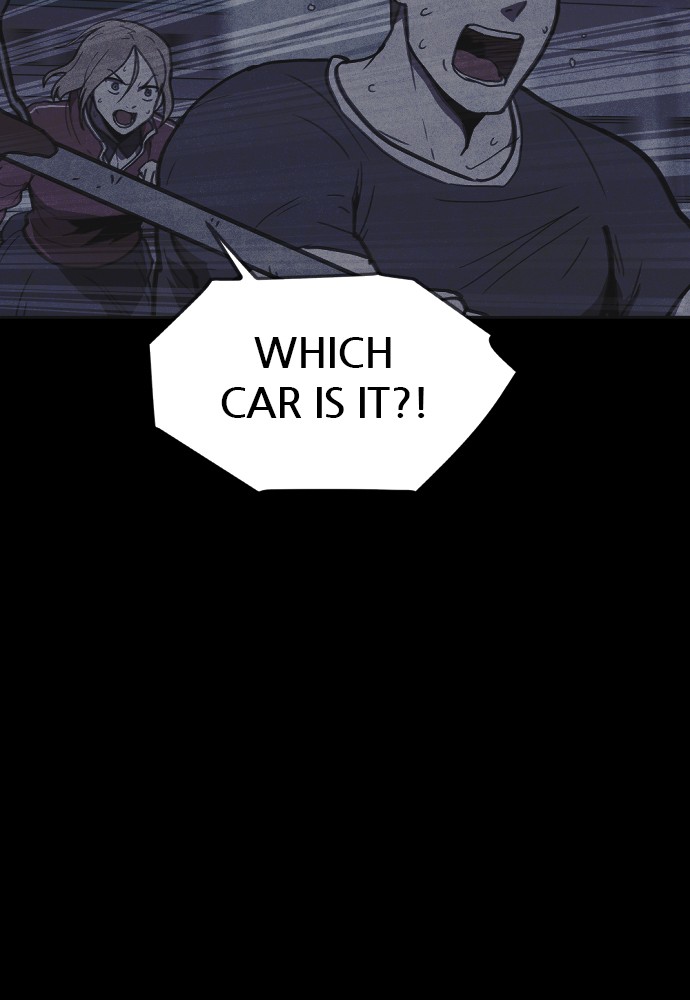 Shotgun Boy Chapter 14 page 114 - Chapter 14: Ep. 14