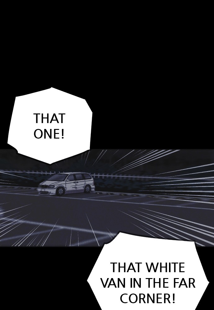 Shotgun Boy Chapter 14 page 115 - Chapter 14: Ep. 14