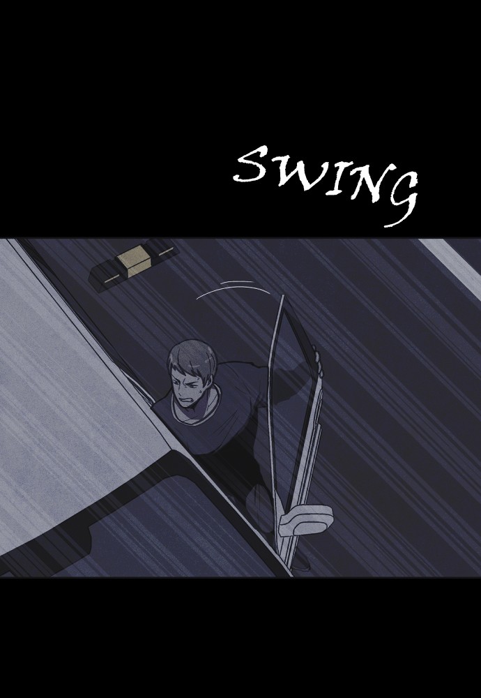 Shotgun Boy Chapter 14 page 122 - Chapter 14: Ep. 14