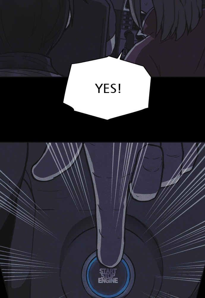 Shotgun Boy Chapter 14 page 124 - Chapter 14: Ep. 14