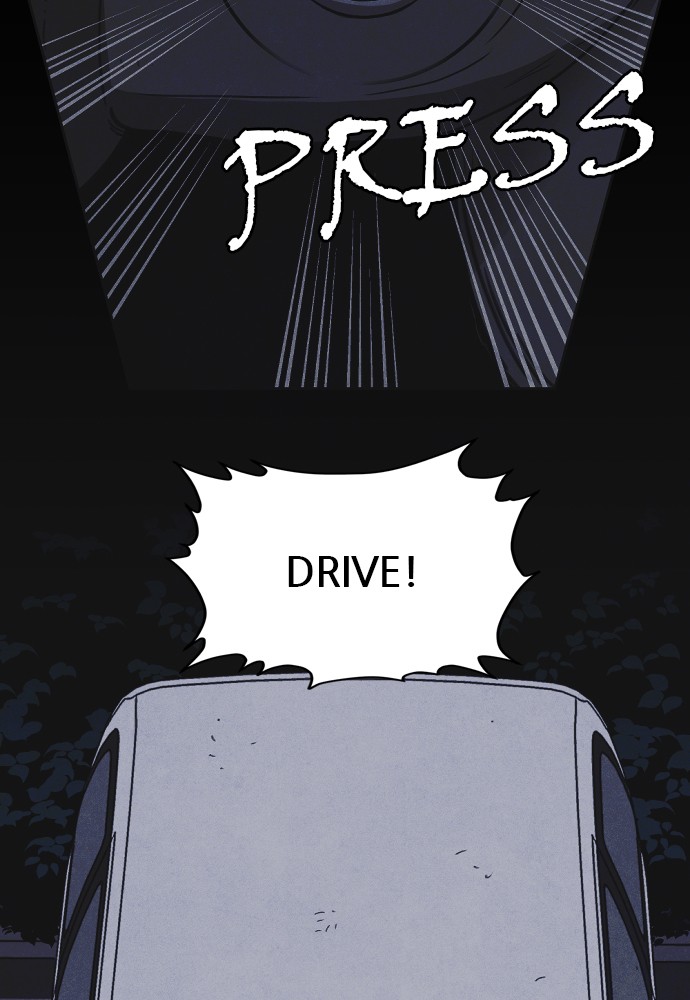 Shotgun Boy Chapter 14 page 125 - Chapter 14: Ep. 14