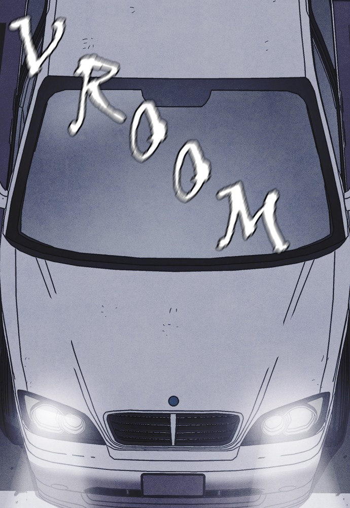 Shotgun Boy Chapter 14 page 126 - Chapter 14: Ep. 14