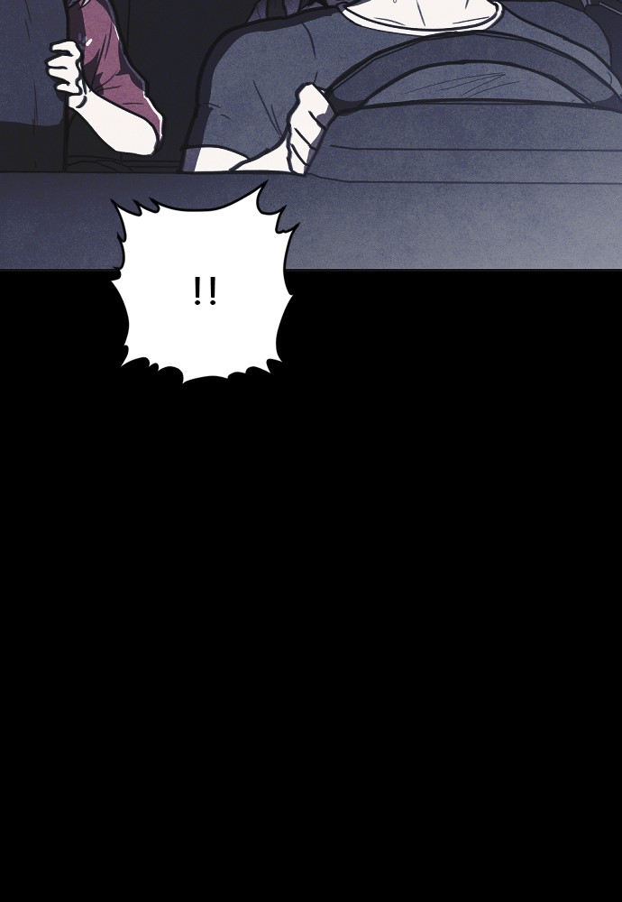 Shotgun Boy Chapter 14 page 131 - Chapter 14: Ep. 14