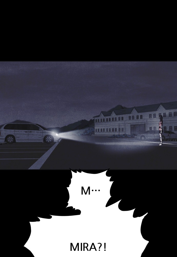 Shotgun Boy Chapter 14 page 132 - Chapter 14: Ep. 14