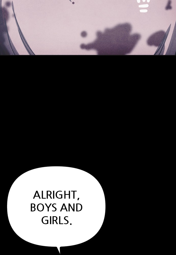 Shotgun Boy Chapter 14 page 136 - Chapter 14: Ep. 14