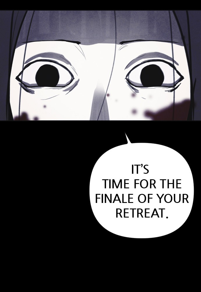 Shotgun Boy Chapter 14 page 137 - Chapter 14: Ep. 14